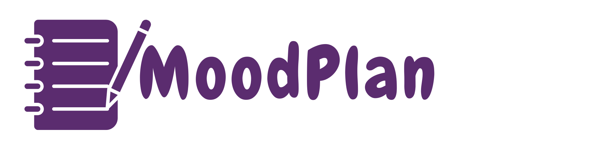 Company logo icon